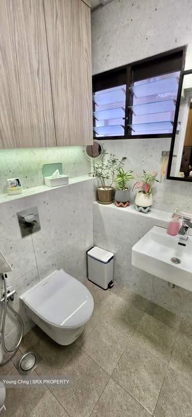 Blk 103 Rivervale Walk (Sengkang), HDB Executive #627013431
